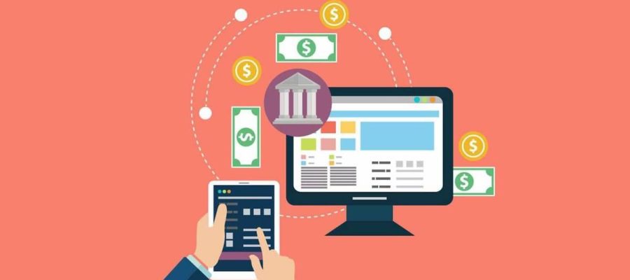 Withdrawal Limits and Processing Times at Online Casinos in 2025